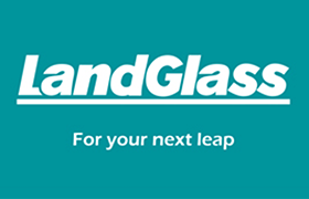 兰迪机器将携最新玻璃钢化炉及真空玻璃产品参加2019年土耳其国际玻璃展