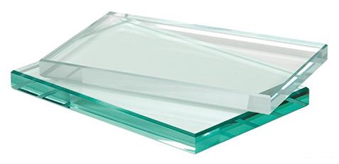 高白料玻璃是什么？是不是就是含铅玻璃？